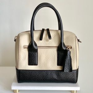 Kate Spade ‘Alessa’ 2-Way Bag